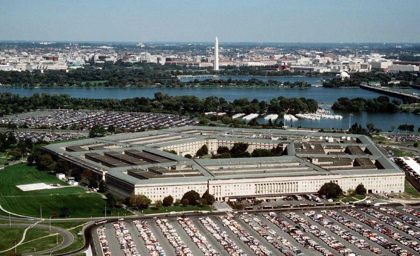 Eski Pentagon çalışanından Hizbullah için casusluk itirafı