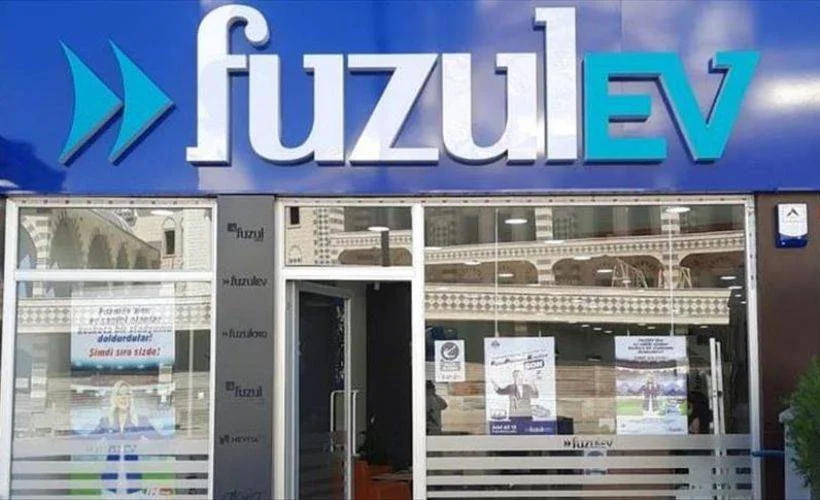 Faizsiz konut düzenlemesi sisteme ilgiyi katlayacak