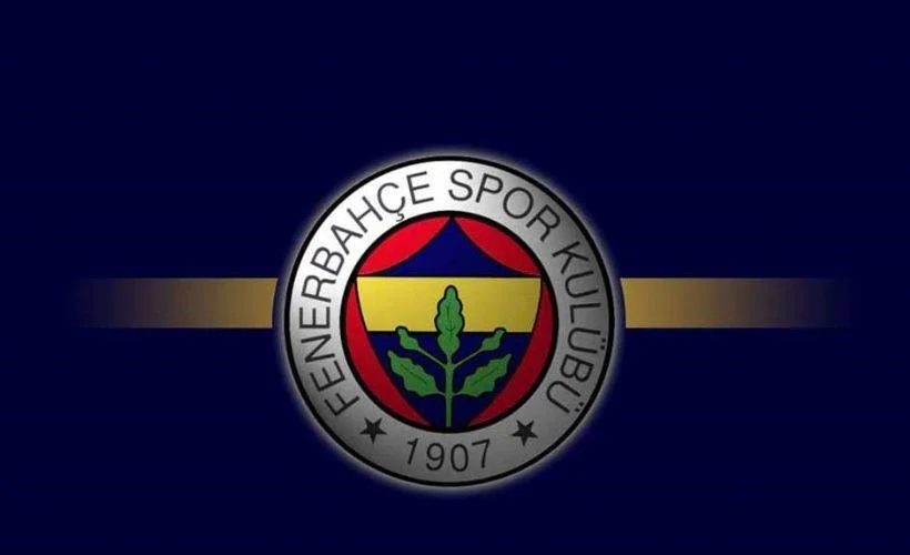 Fenerbahçe 9 şampiyonluk için TFF'ye başvurdu