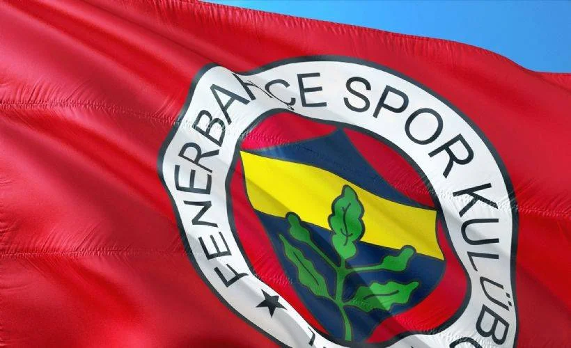 Fenerbahçe'de 3 pozitif Kovid-19 vakası!