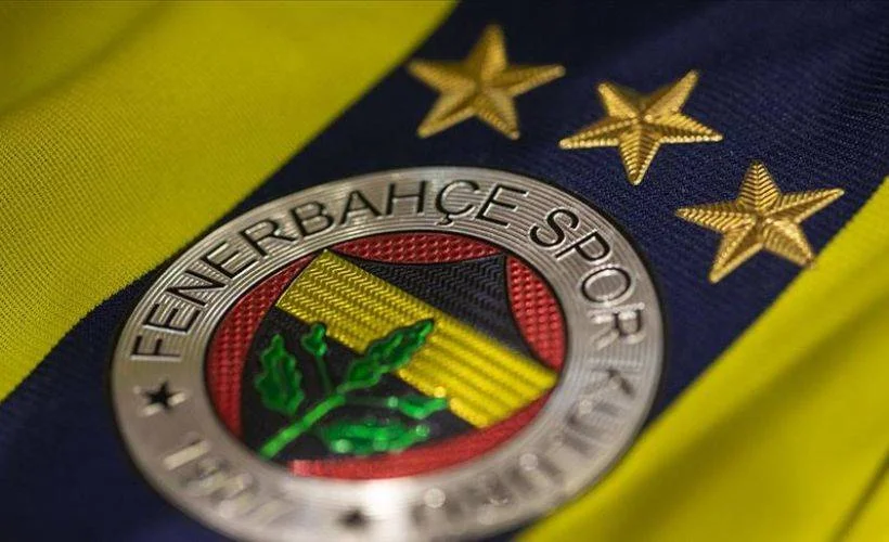 Fenerbahçe'nin 28 şampiyonluk başvurusu kabul edildi mi? TFF 1959 öncesi şampiyonlukları kabul edecek mi?