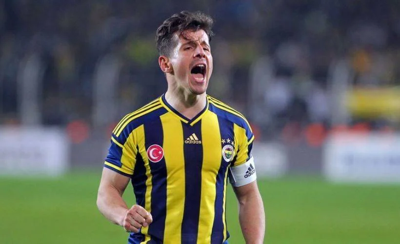 Fenerbahçe'nin yeni teknik direktörü Emre mi? Fener'in yeni teknik direktörü kim?