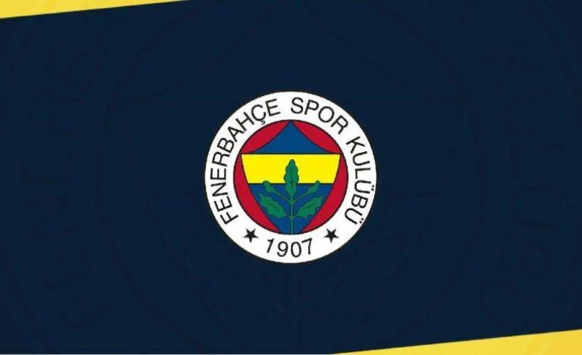 Fenerbahçe'nin yeni teknik direktörü kim oldu? Emre Belözoğlu mu gelecek?