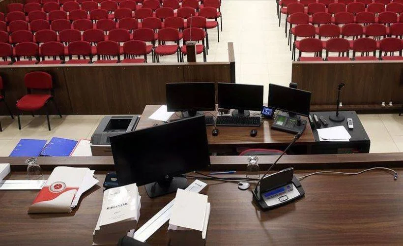 FETÖ'cüler askeri lise sınavı mülakatında Konya'nın etli ekmeğini de sormuş