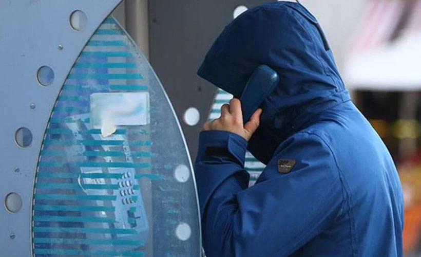 FETÖ'nün 15 Temmuz talimatı deşifre edildi: Hazırlıklı olun