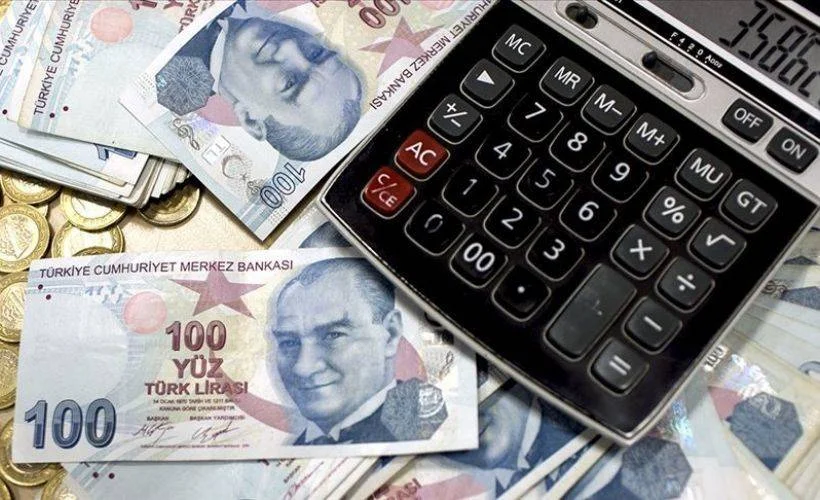 Gelir İdaresi Başkanlığı'ndan vergi mükelleflerinde 'mücbir sebep hali' açıklaması