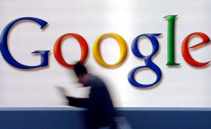 Google'ın Stadia projesinde yaprak dökümü