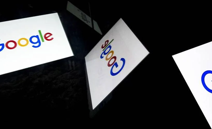 Google, Rusya'nın kestiği 3 milyon rublelik en yüksek cezayı ödedi