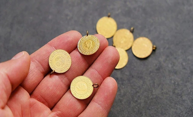 Gram altın mı çeyrek altın mı ?