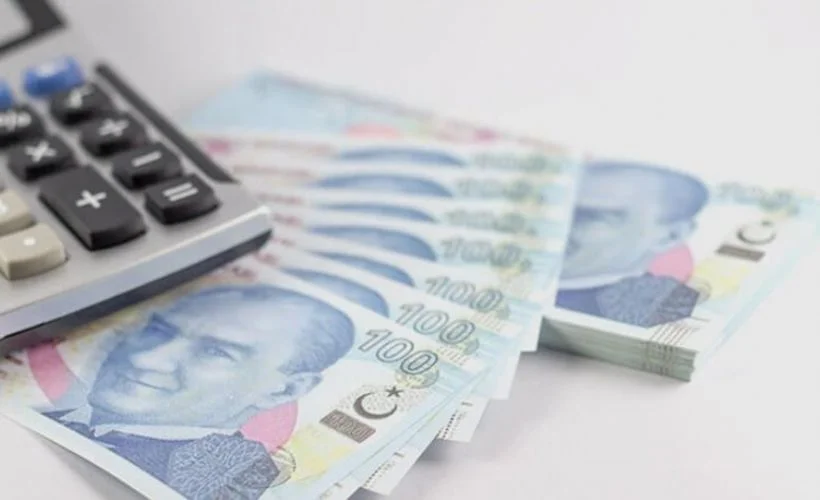 GSS gelir testi son gün ne zaman? GSS gelir testi süresi bitti mi?