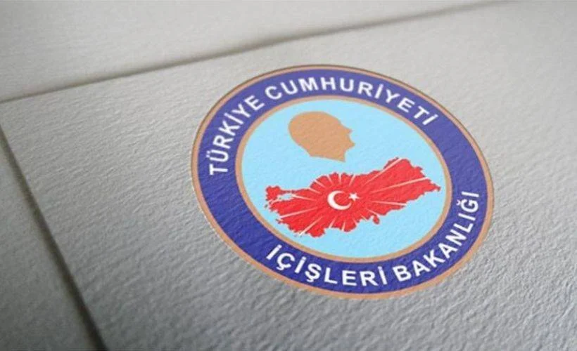 'Haftalık Tematik Denetim' nedir? Haftalık Tematik Denetim genelgesi