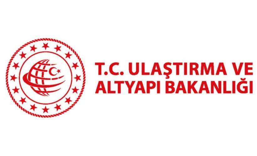 'Haliç Yat Limanı ve Kompleksi Projesi, İstanbul'un marka değerine katkıda bulunacaktır'