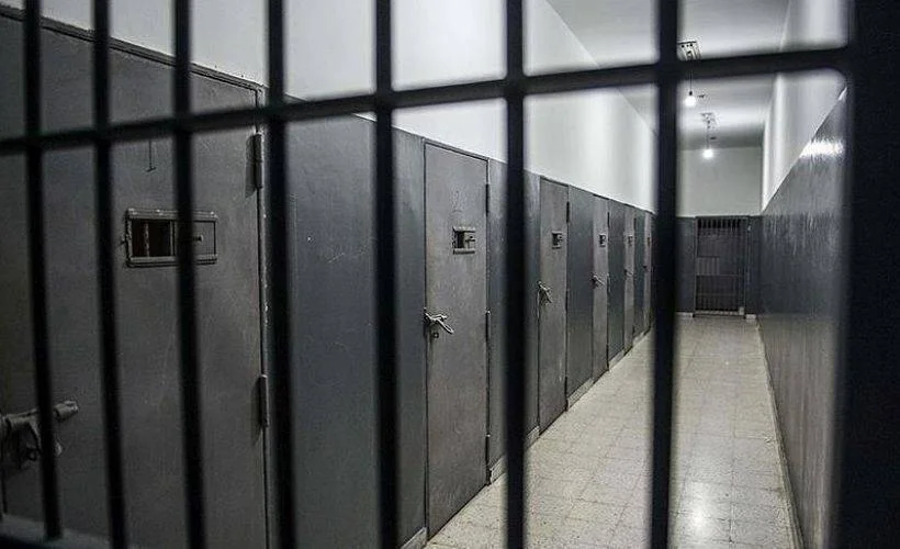 Hamas'tan İsrail hapishanelerindeki Filistinli kadınlar için çağrı
