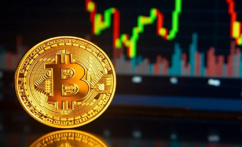 Herkes Bitcoin alabilir mi?