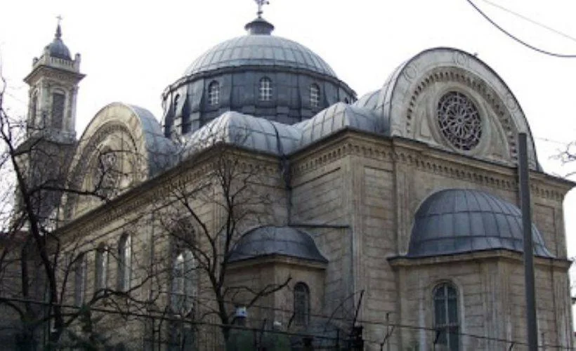 Hristiyanlar dini bayramlarda izinli mi sayılacak? Yahudiler dini bayramlarda izinli mi?