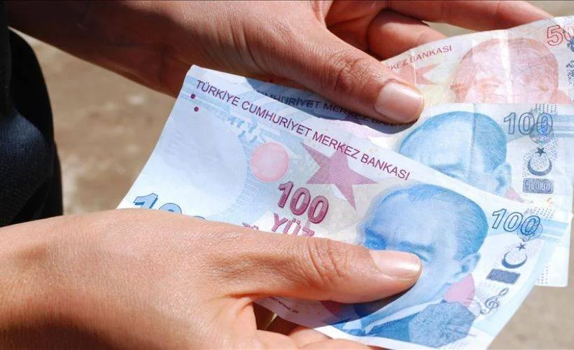 İBB bursu ne zaman yatacak? İBB bursu 2. taksiti yattı mı?