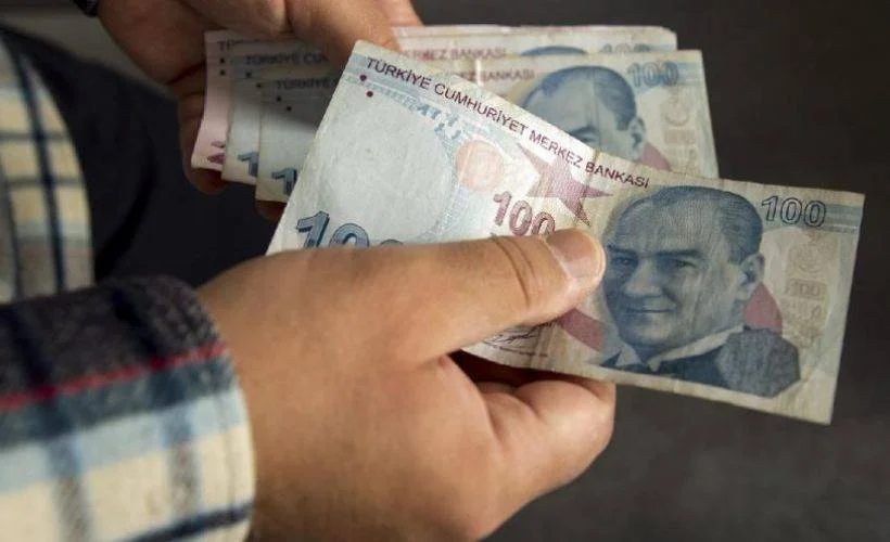 İBB kırtasiye yardımı nasıl alınır? Kırtasiye yardımı için nereye başvurmak gerekiyor?