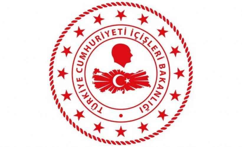 İçişleri Bakanlığı'ndan 81 il valiliğine genelge