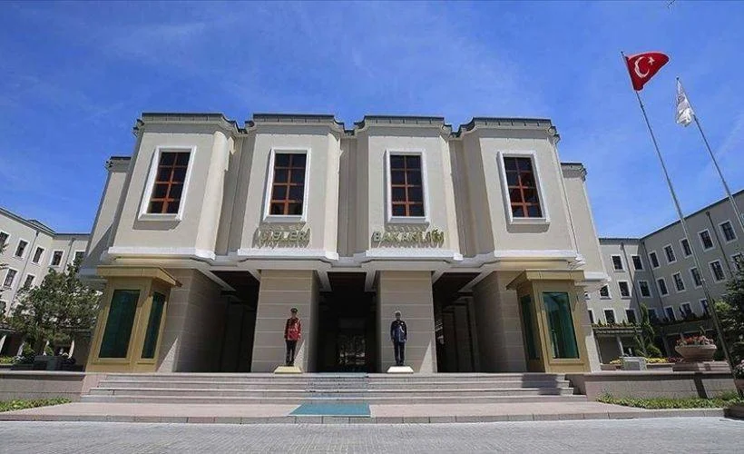İçişleri Bakanlığı'ndan haftalık denetimlerle ilgili ek genelge