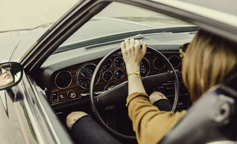 İkinci el otomobillerde vade düzenlemesi nasıl oldu? 2.el araba piyasası