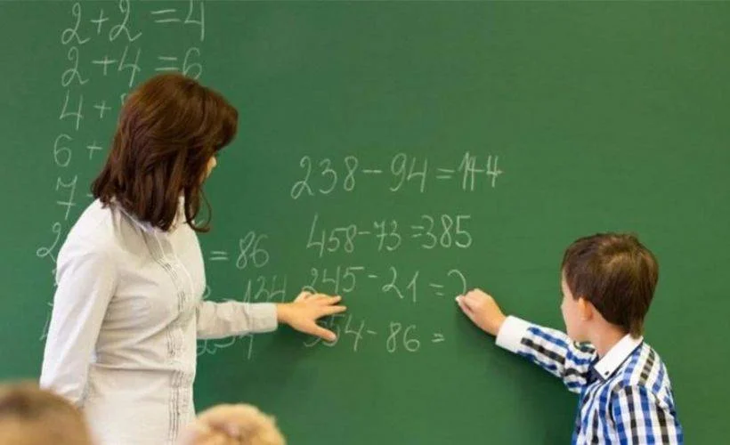 İlköğretim matematik atama kontenjan sayısı 2021 | İlköğretim matematik atama sayısı