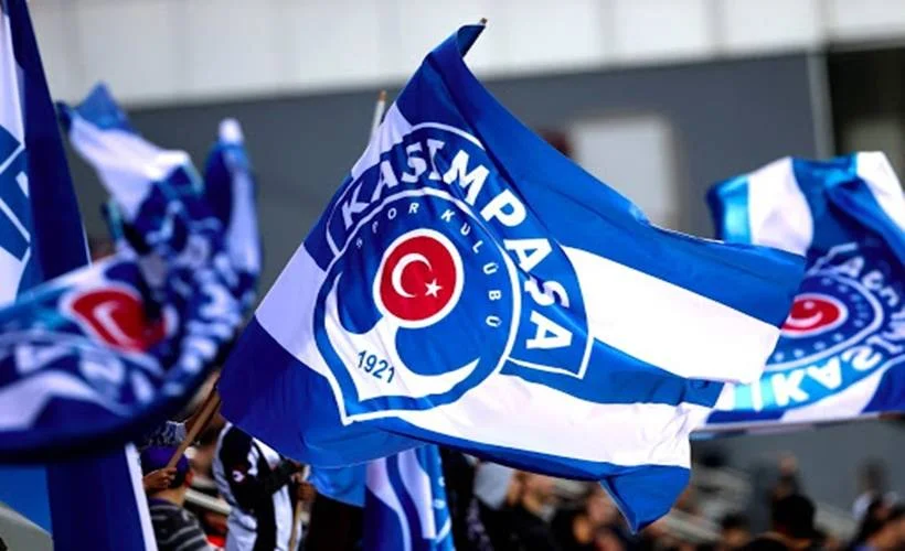 İngilizleri 11-4 yenen Türk takımı