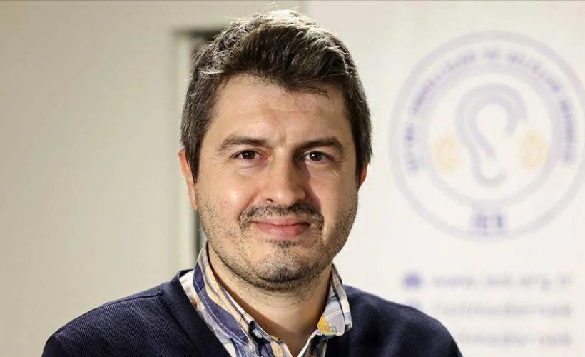 İşitme engelli bireylerin sorunları salgında arttı; 'maske dudak okumayı engelliyor'