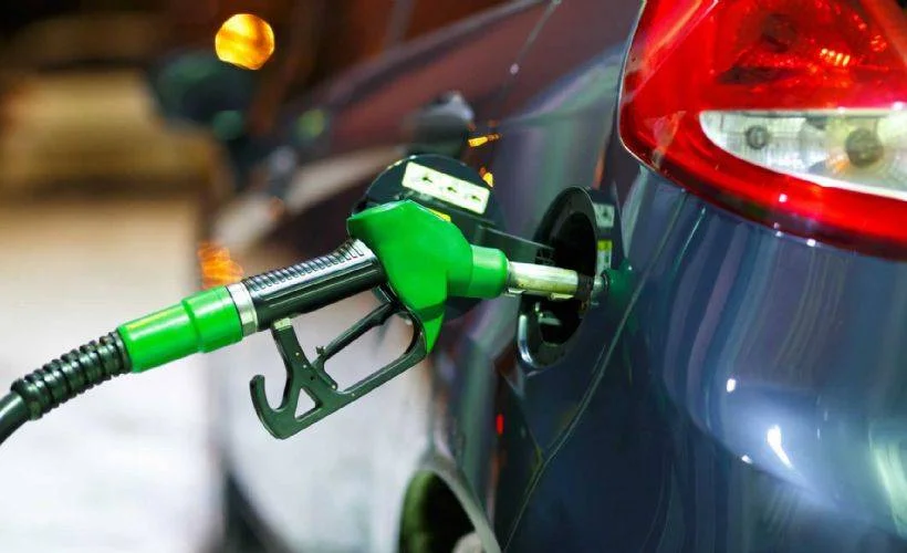 İskoç şirketi açıkladı: Petrol fiyatları nisanda 70-75 dolara yükselecek