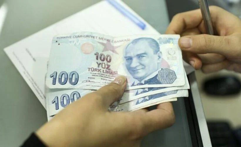 İşsizlik sigortası ücreti ne kadar?