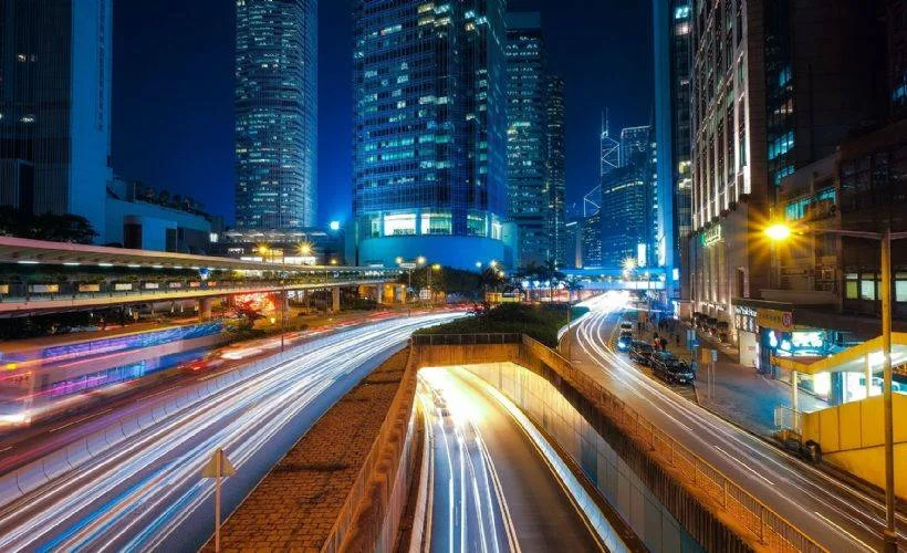 İstanbul yol durumu yağışlardan sonra ne durumda?