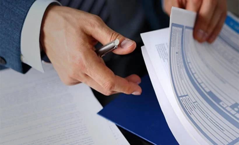 İstediğinizde sigortalı olabilirsiniz