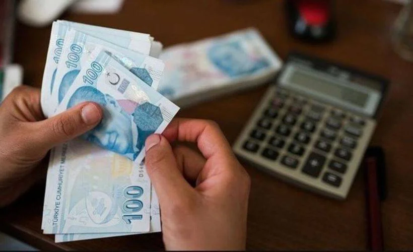 İstifa edenler SGK prim borçlanmadan yararlanabilir mi? SGK geriye dönük prim ödeme şartları neler?