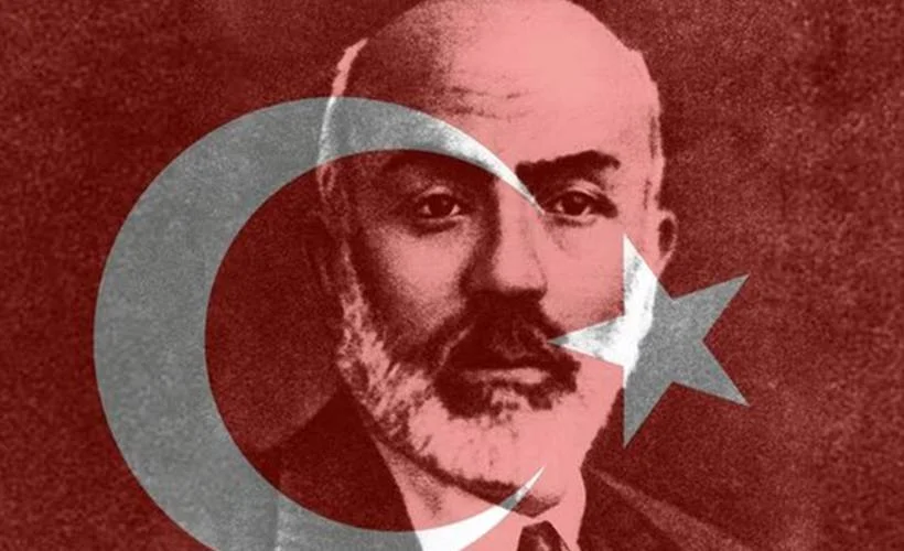 İstiklal Marşı'nın kabulünün 100. yıl dönümü kutlanacak