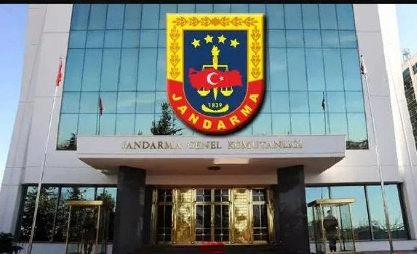 Jandarma personel alacak mı? Şartları nedir?