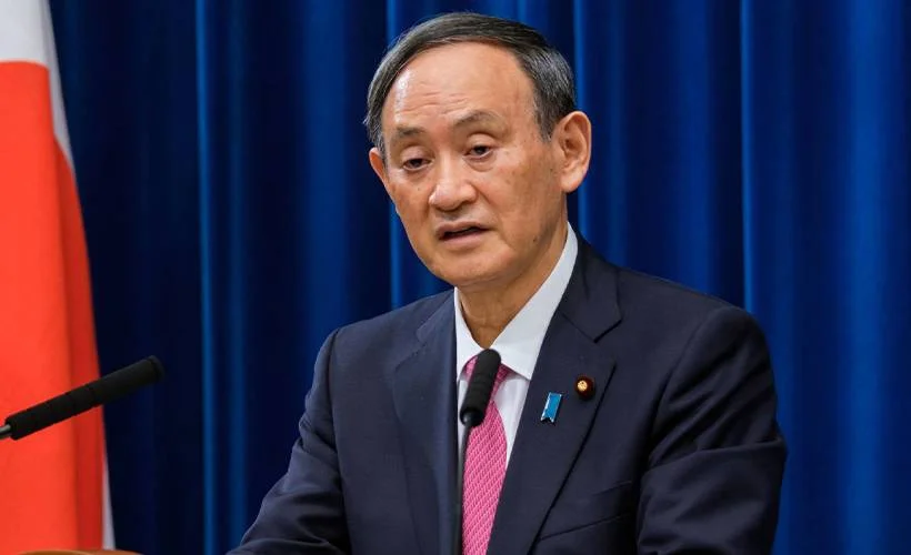 Japonya Başbakanı 'pahalı yemek skandalı'ndan dolayı özür diledi