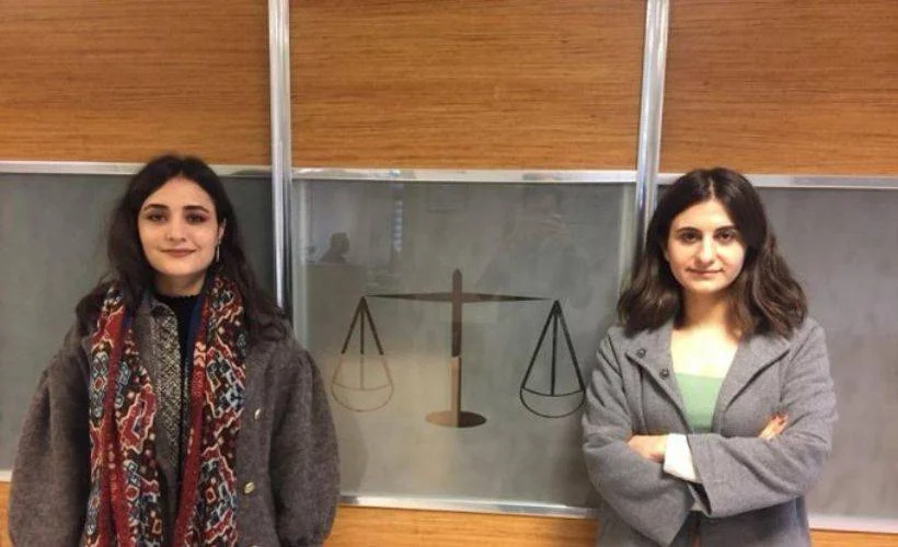 'KADES'te Kürtçe de olmalı'