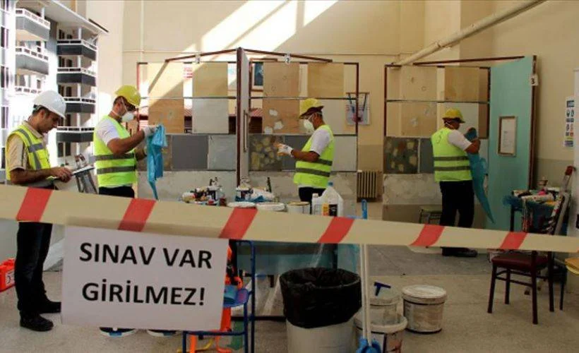 Kalfalık ücretleri arttı mı? Kalfalık maaşları ne kadar oldu?