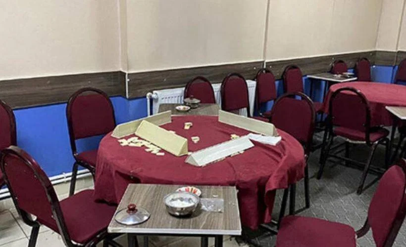 Kıraathaneler açıldı mı? Kıraathaneler (kahvehaneler) hangi saatlerde açık olacak?