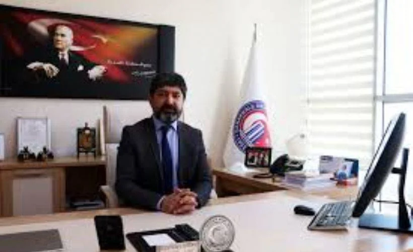 Koronavirüs geçirenler, akciğerleri için solunum egzersizi yapmalı