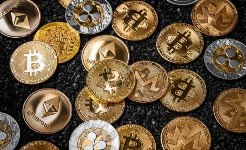 Kripto para ile bağış yapılabilir mi? Bitcoin ile sivil toplum örgütlerine bağış yapılır mı?