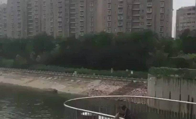 Krizi fırsata çevirmek