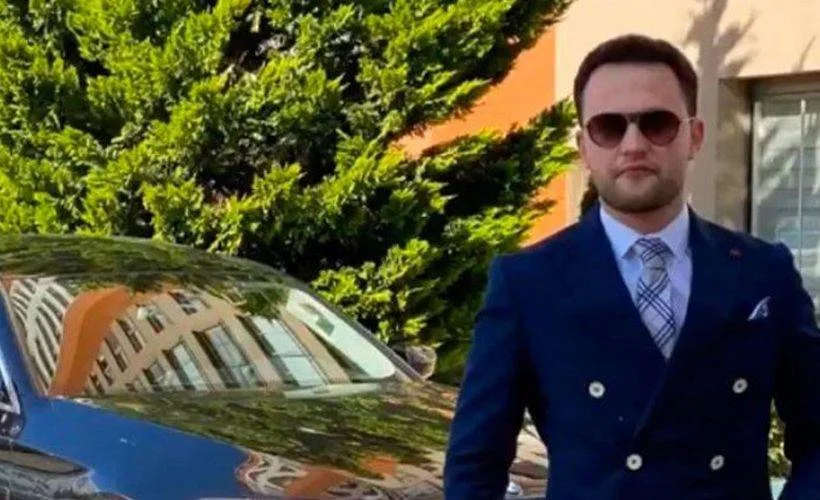 Kürşat Ayvatoğlu kimdir? Kürşat Ayvatoğlu görevi ne? Hamza Dağ'dan flaş açıklama
