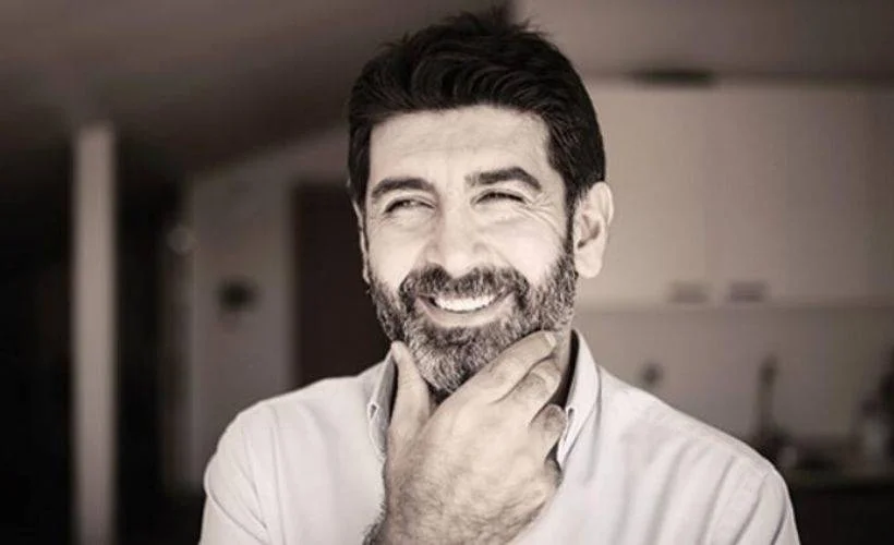 Levent Gültekin kimdir? Levent Gültekin'in hayatı ve biyografisi