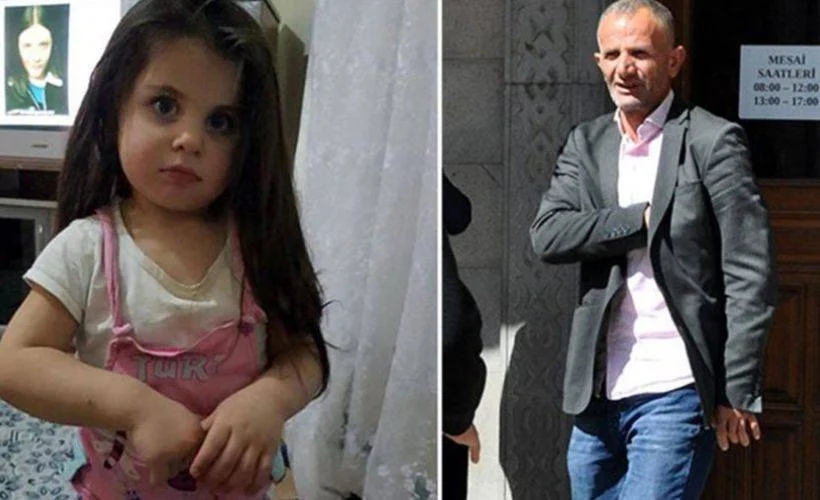 Leyla Aydemir davasında son dakika gelişmesi!