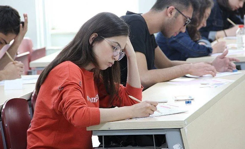 Lise 2. dönem sınavı ne zaman yapılacak? Lise ikinci dönem sınav konuları neler?