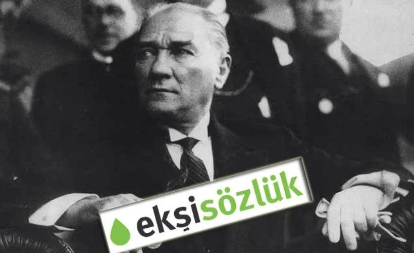 'M. Kemal yaşasaydı idam edeceği kişiler'