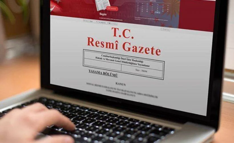 Maden sahaları ihaleye açılacak
