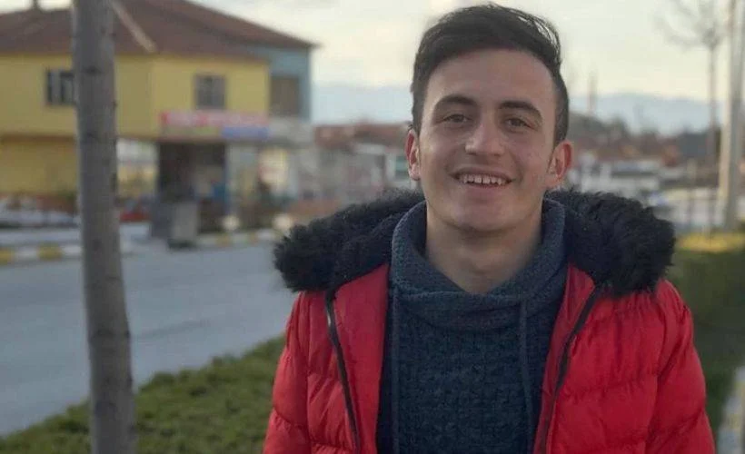 Mahir Can Kara'dan İddialı Açıklamalar! Mahir Can Kara Kimdir?