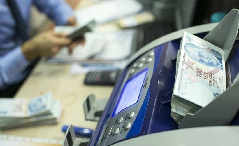 Mart ayı sosyal yardım desteği ödemeleri başladı