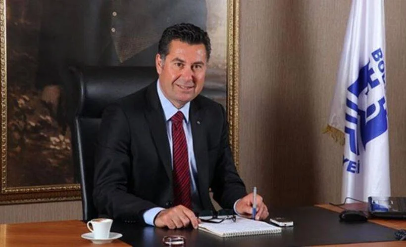 Mehmet Kocadon kimdir? İşte hayatına dair bilgiler